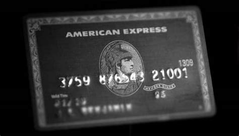 american black card requirements.